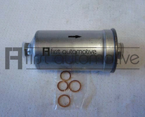 Fuel Filter (P10115)