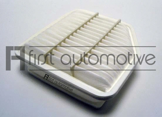 Air Filter (A63266)