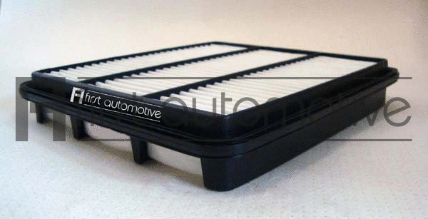 Air Filter (A63229)