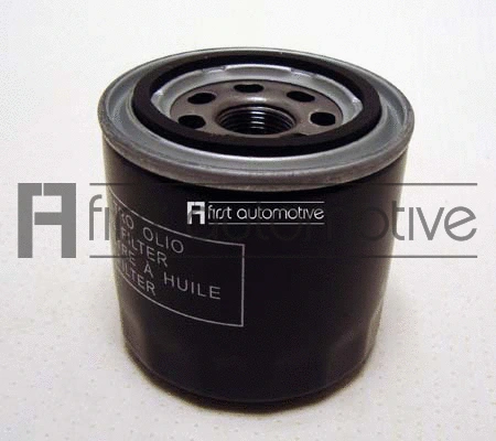 Oil Filter (L40676)