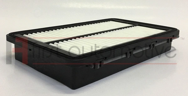 Air Filter (A63750)