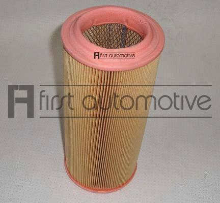 Air Filter (A60191)