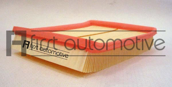 Air Filter (A63182)