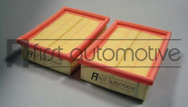 Air Filter (A60730-2)