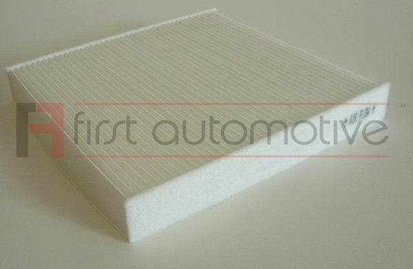 Filter, cabin air (C30488)