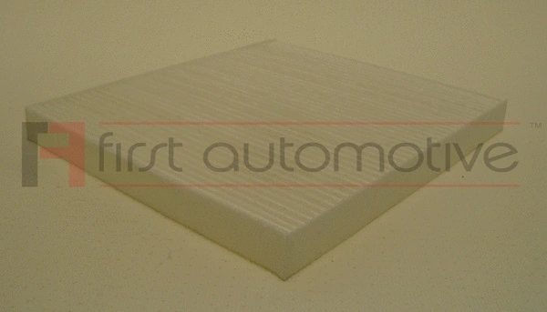 Filter, cabin air (C30482)