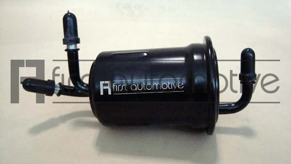 Fuel Filter (P10355)