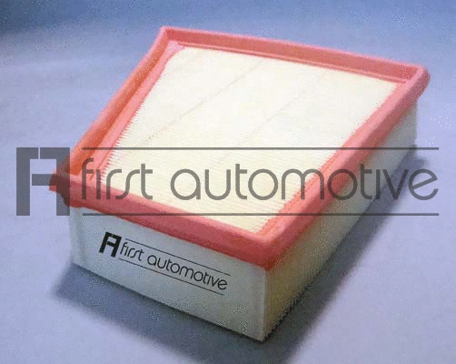 Air Filter (A60729)
