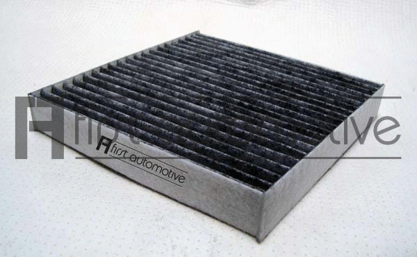 Filter, cabin air (K30476)