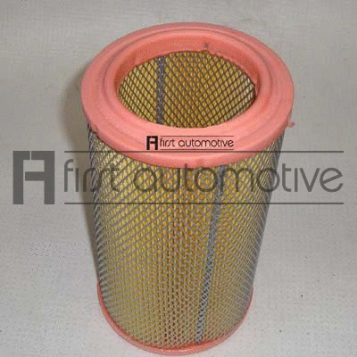 Air Filter (A60142)