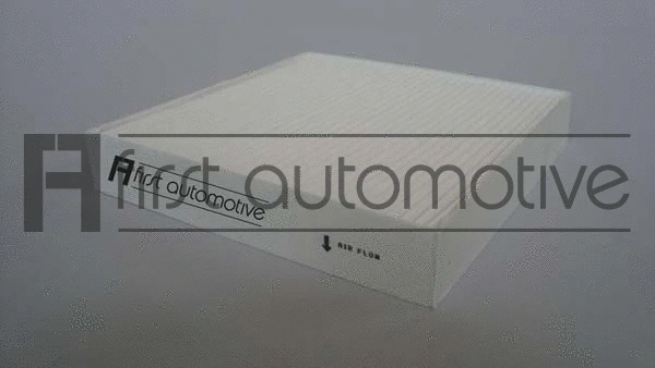 Filter, cabin air (C30354)