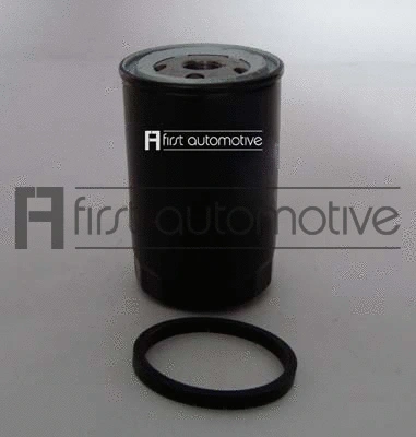 Oil Filter (L40230)