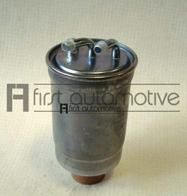 Fuel Filter (D20109)