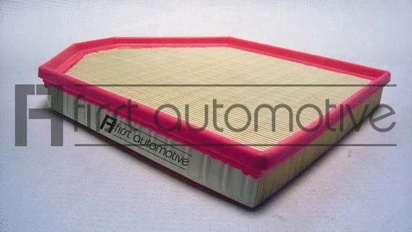 Air Filter (A63647)