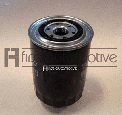 Oil Filter (L41005)