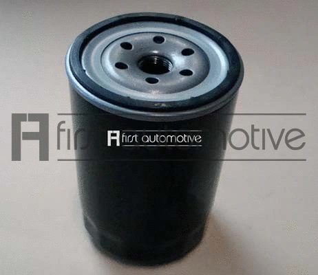 Oil Filter (L40612)