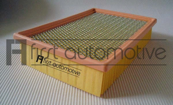 Air Filter (A63427)