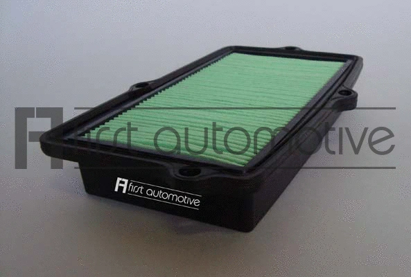 Air Filter (A60121)