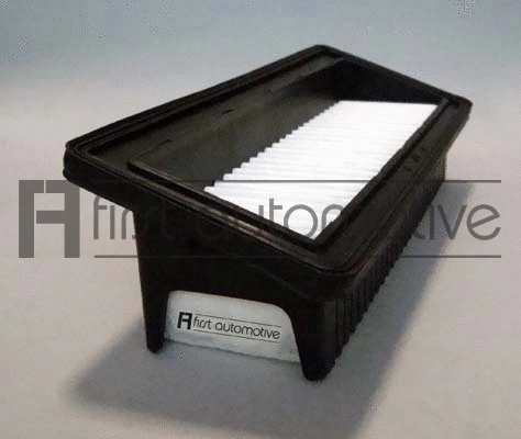 Air Filter (A63486)