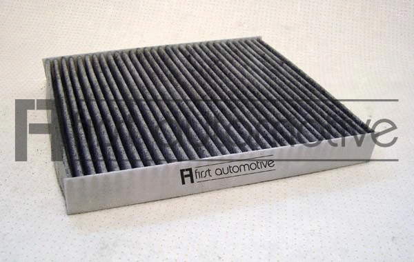 Filter, cabin air (K30110)