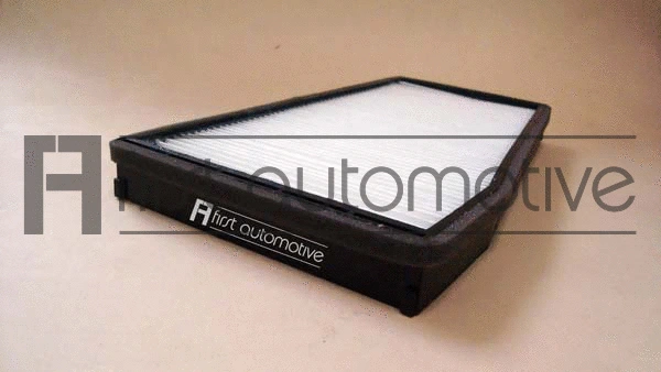 Filter, cabin air (C30304)