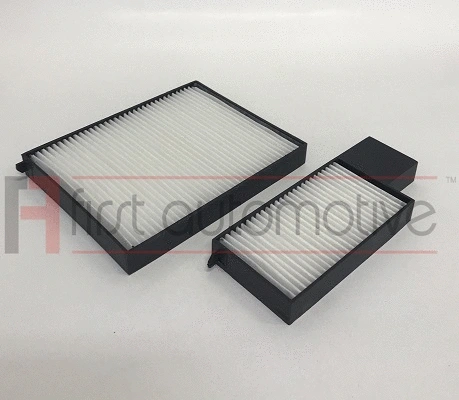 Filter, cabin air (C35421-2)