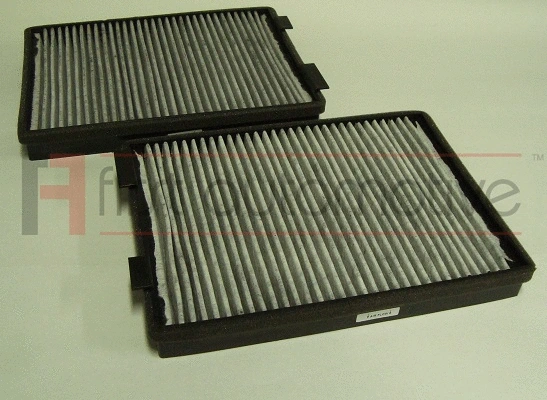 Filter, cabin air (K30237-2)