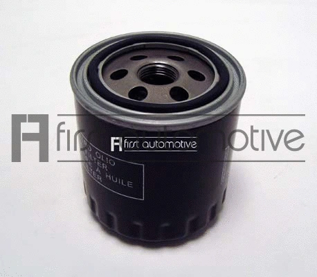 Oil Filter (L40690)