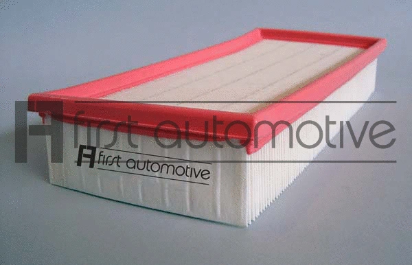 Air Filter (A60234)
