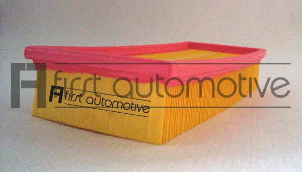 Air Filter (A60476)