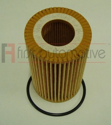 Oil Filter (E50297)