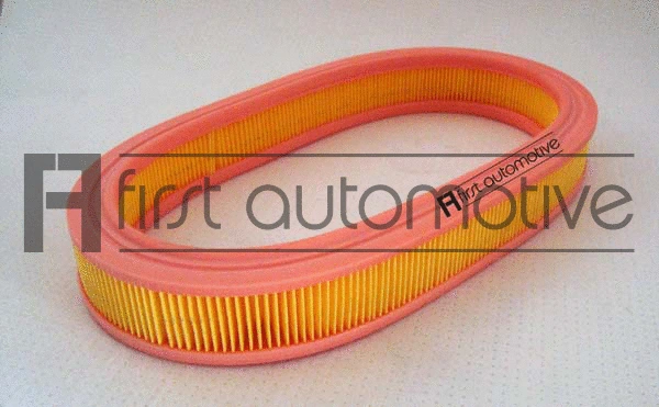 Air Filter (A60316)