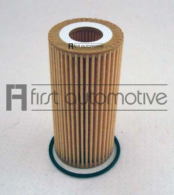 Oil Filter (E50288)