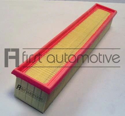 Air Filter (A60768)