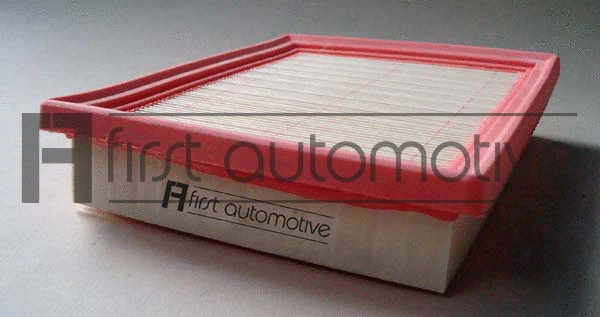 Air Filter (A63465)