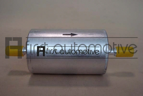 Fuel Filter (P10326)