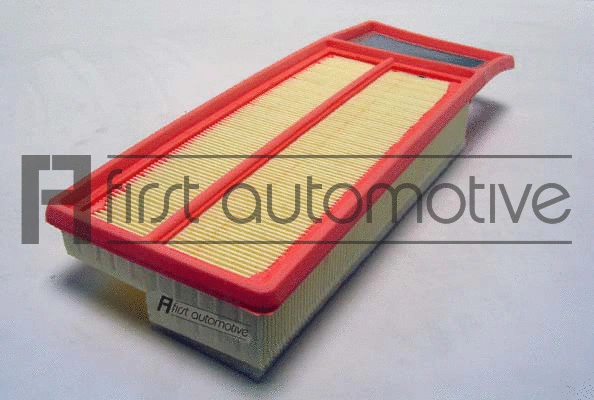 Air Filter (A63536)