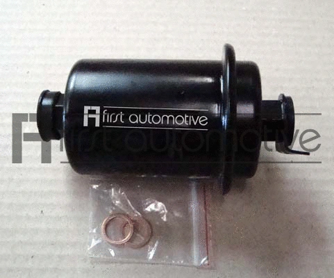 Fuel Filter (P10349)