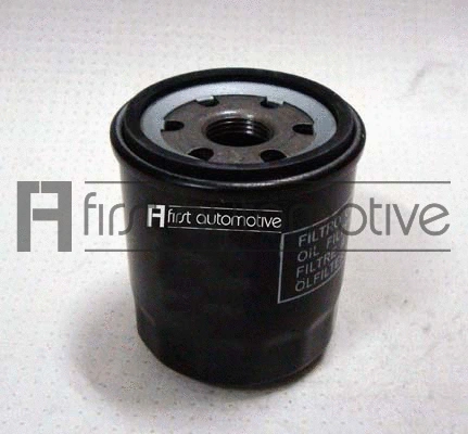 Oil Filter (L40083)