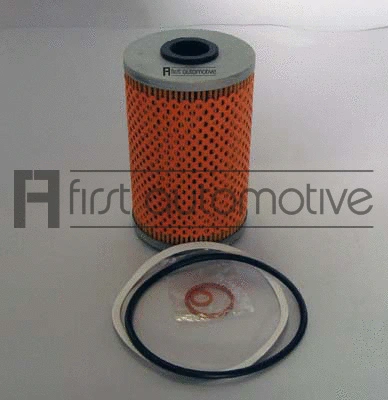 Oil Filter (E50825)