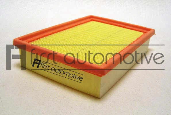 Air Filter (A63624)