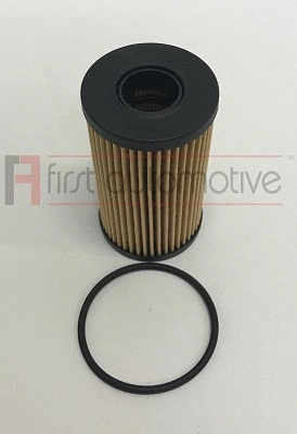 Oil Filter (E50403)