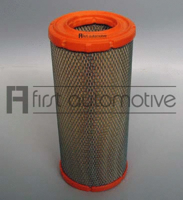Air Filter (A60479)