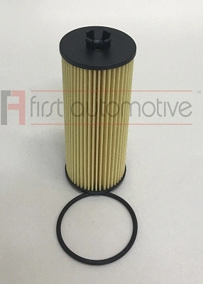 Oil Filter (E50302)