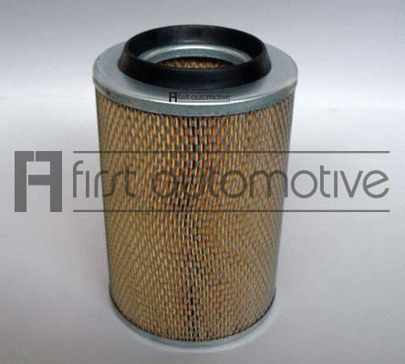 Air Filter (A60573)