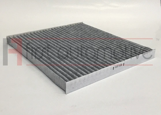 Filter, cabin air (K30441)