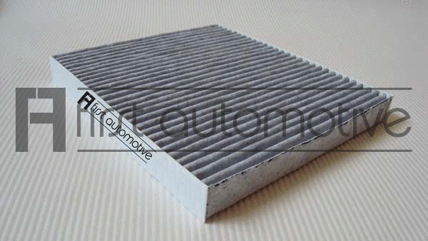 Filter, cabin air (K30458)