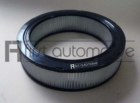 Air Filter (A63389)