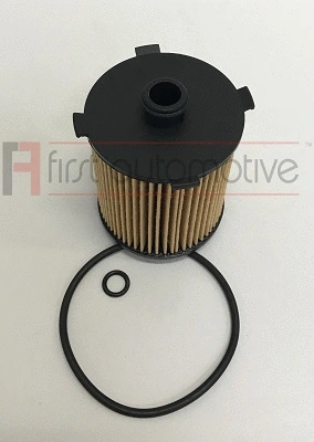 Oil Filter (E50293)