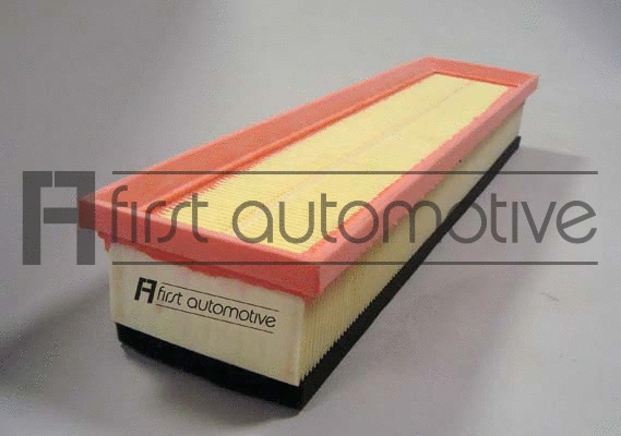 Air Filter (A73101)